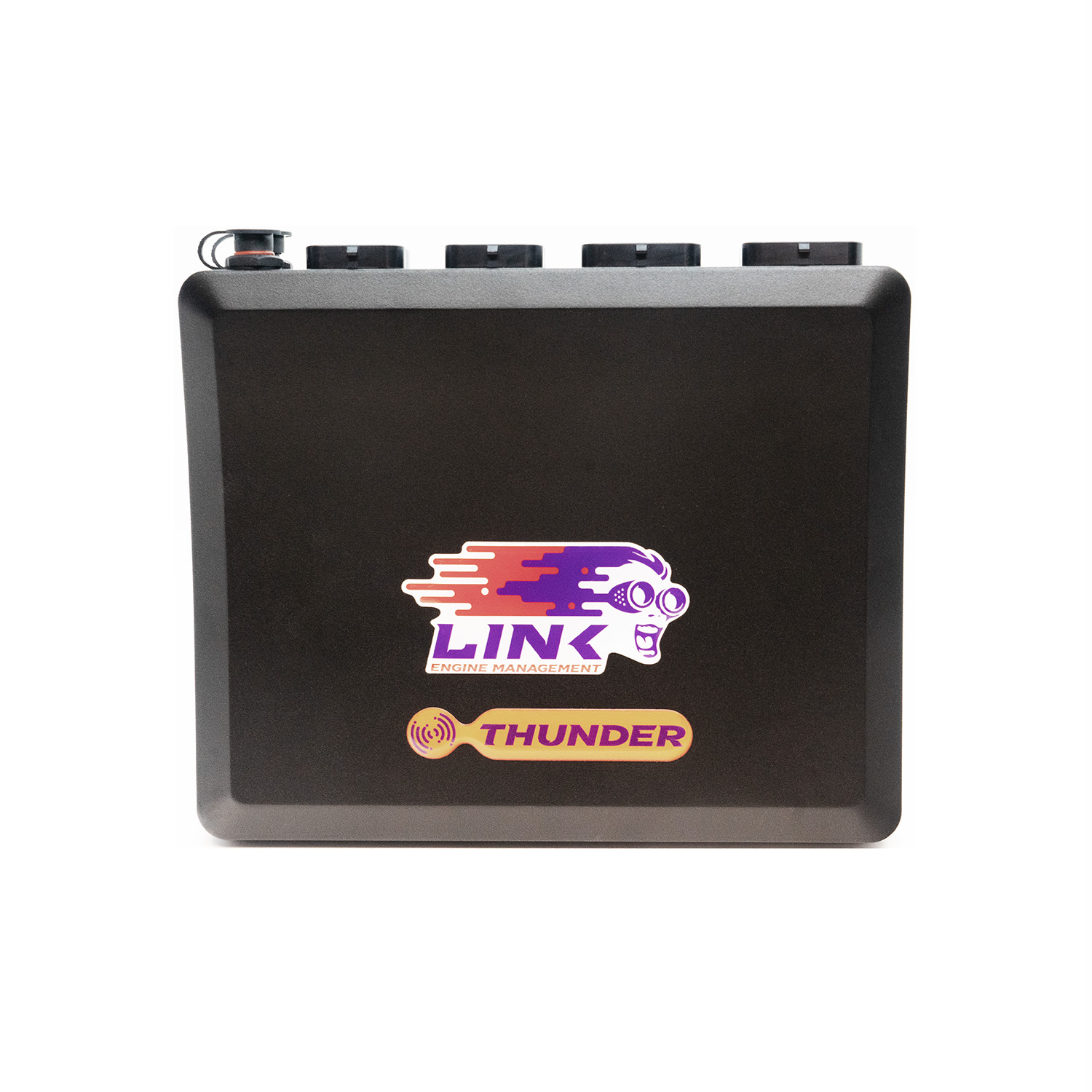 High accuracy HALL effect speed sensor ideal Speedo Wheel Speed Traction Control