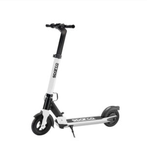 E-Scooters & Accessories