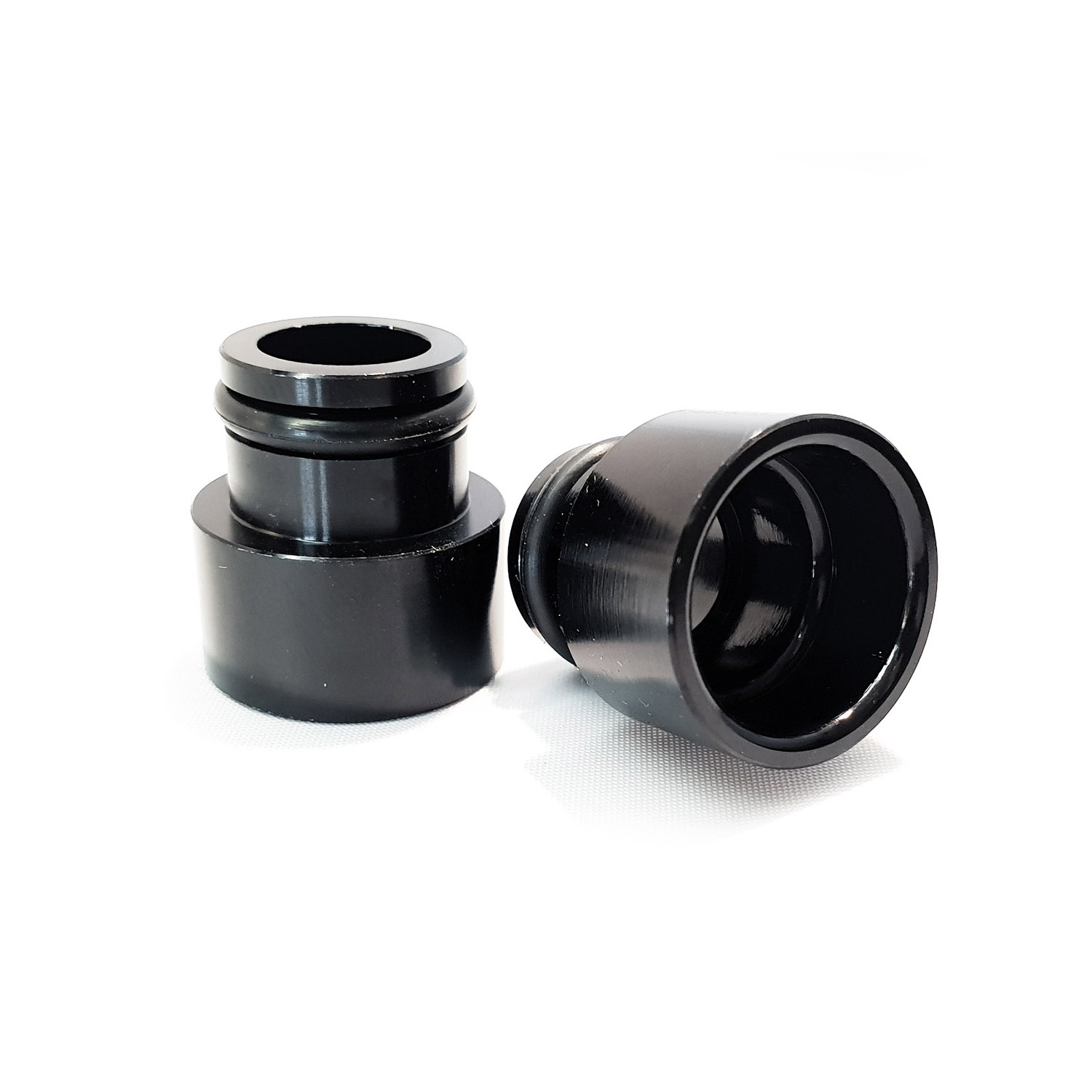 Pro-S Injector Adapter - ProSpeed quality parts sold online