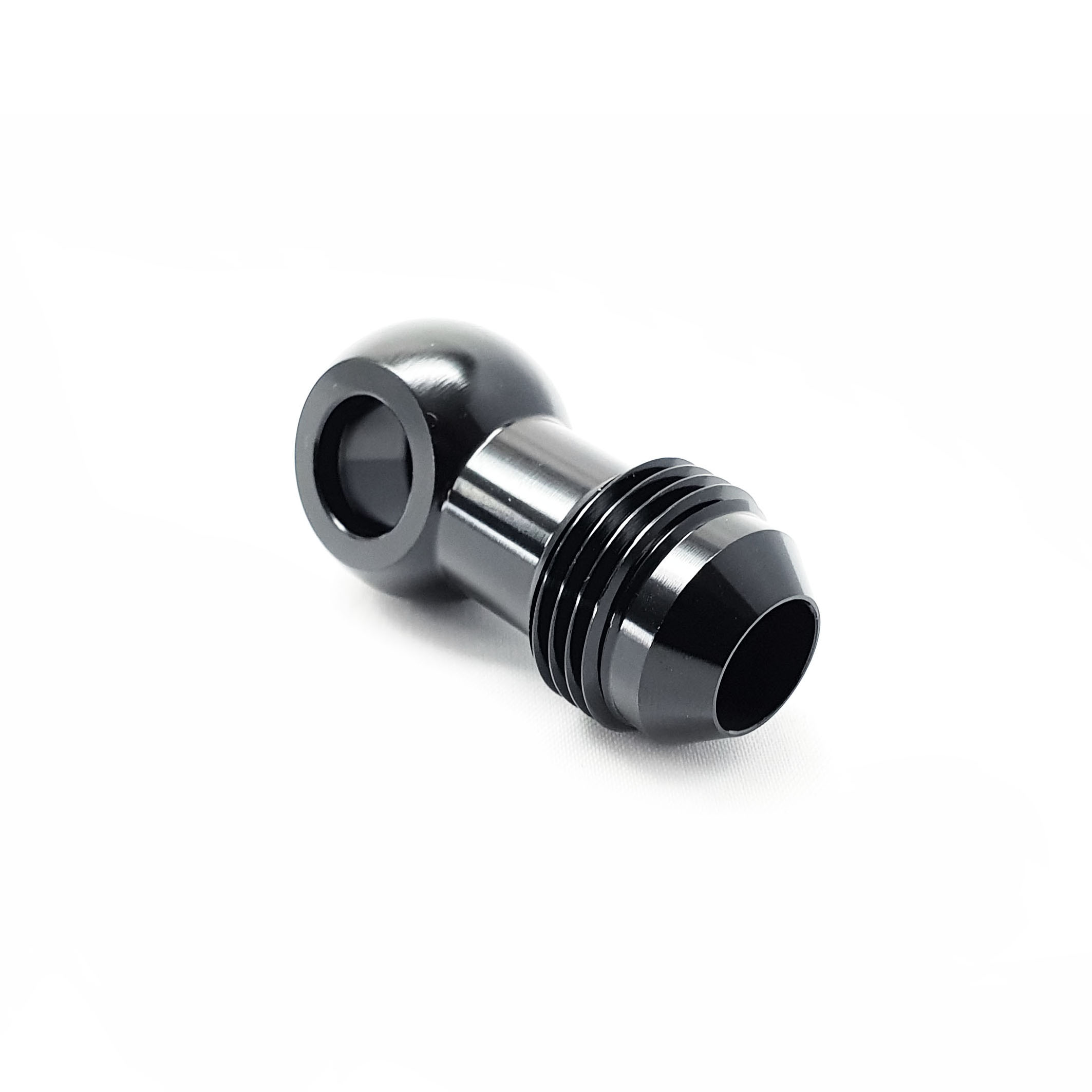NEW UNIT FOR SEAT LEON 1.6 02//10-12//13 CV1026N 8065 OUTER CV JOINT