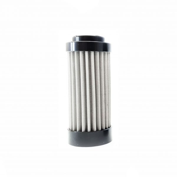 Replacement Stainless Steel Filter Element Type-S