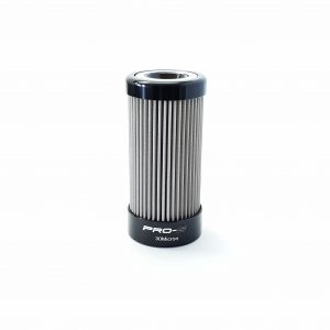 Replacement Stainless Steel Filter Element Type-C
